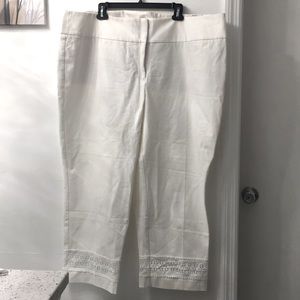 Women’s dress pant